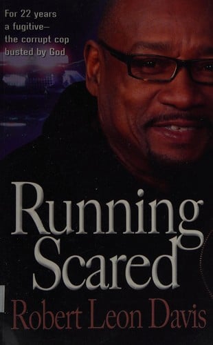 Running scared