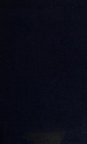 How to raise a brighter child