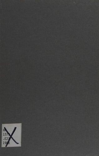 Economic development and international trade