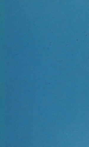 The awakening course