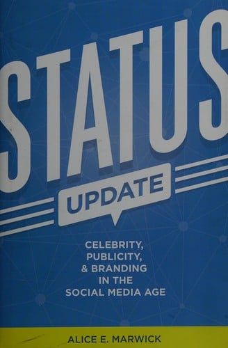 Status update