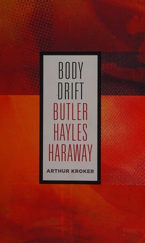 Body drift