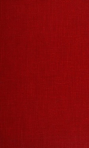 An Annotated bibliography of texts on writing skills