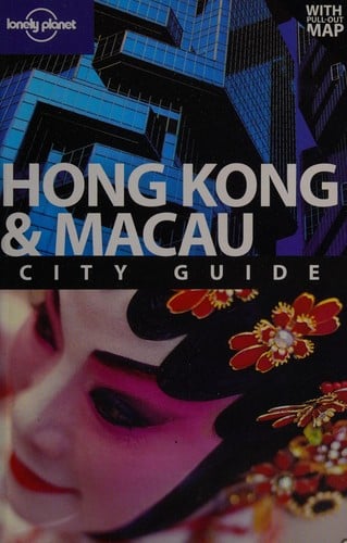 Hong Kong & Macau
