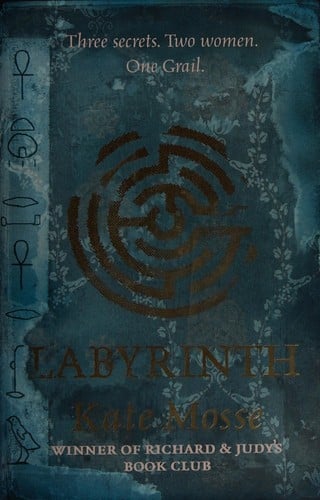 Labyrinth