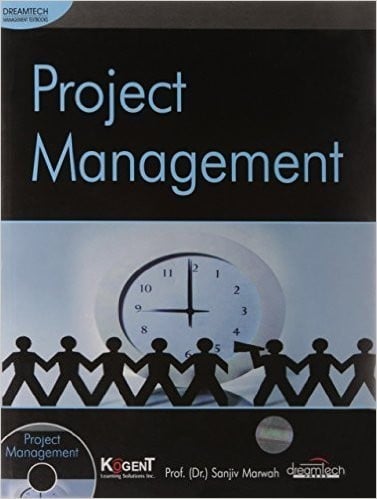 Project management