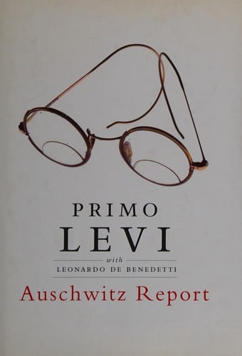 Auschwitz Report