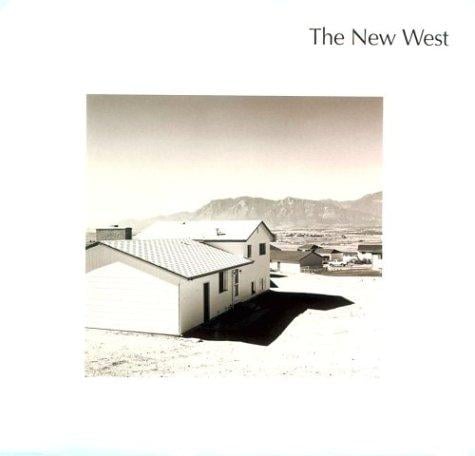 The New West