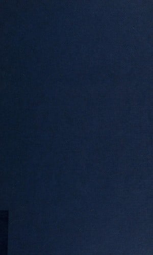 Private schools in ten countries