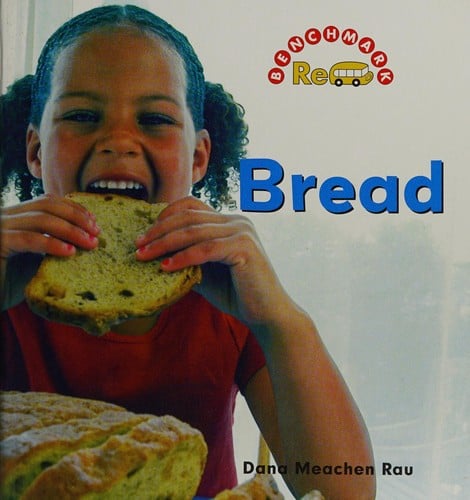 Bread