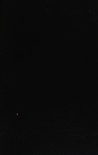 Public spending decisions