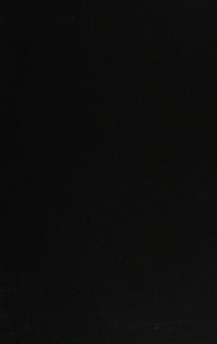 Feminist interpretations of Benedict Spinoza