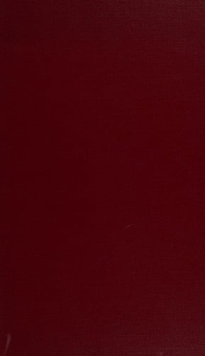 Je verrai, si tu veux, les pays de la neige