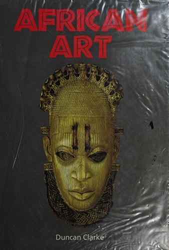 African art