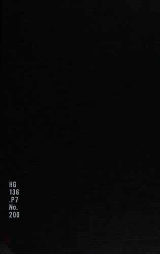 From Halifax to Lyons