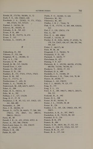 Protein phosphorylation