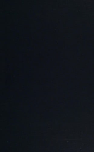 Cosmology and astrophysics