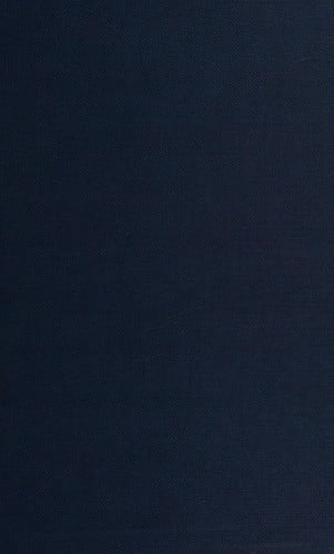 Russian theatre in the age of modernism