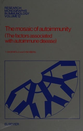 Recent developments in clinical immunology