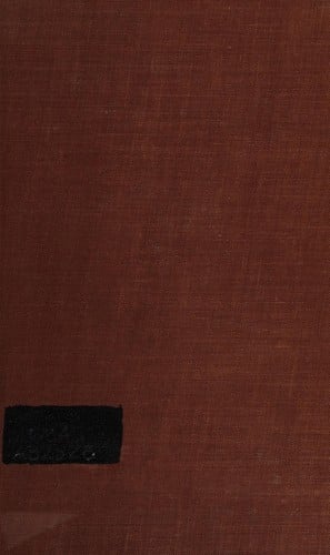 Vernon Watkins, 1906-1967