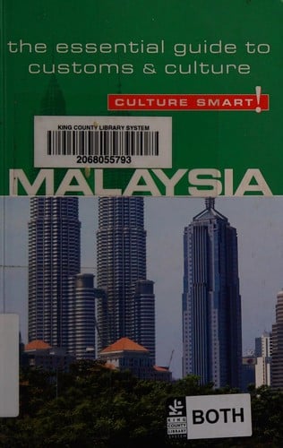 Malaysia - Culture Smart! :