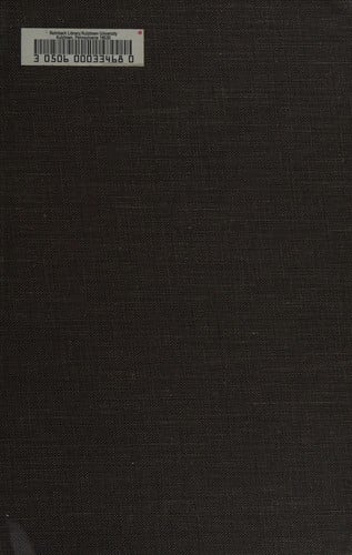 The Arts, human development, and education