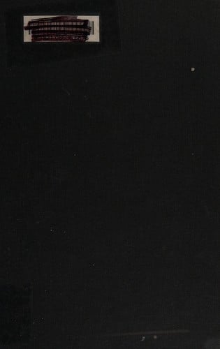 Conversations with Wendell Berry