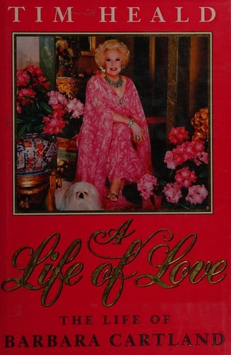 A life of love