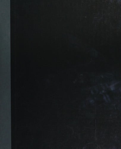 The college basketball book