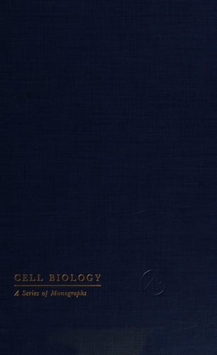 Recombinant DNA and cell proliferation