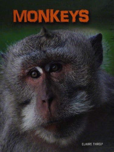 Monkeys