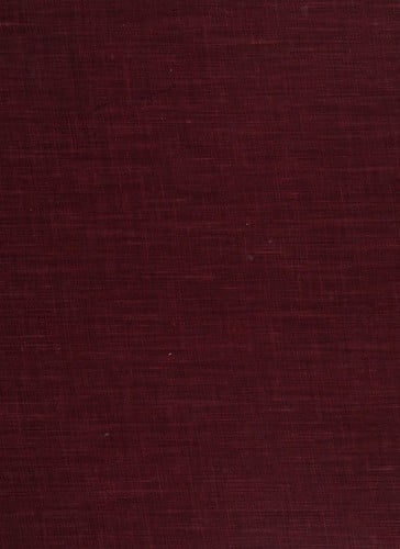 The investor's desktop portfolio planner