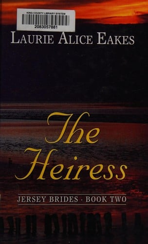The heiress