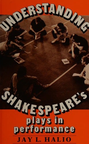 Don't forget the accent mark