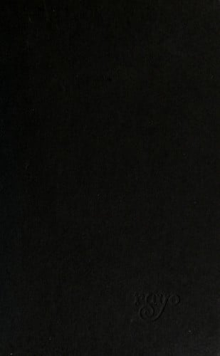 En el nombre de comprar, firmar-- y no llorar