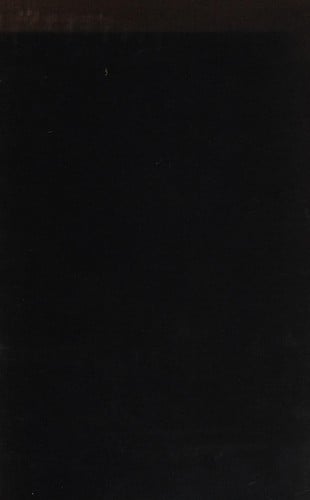 Population growth and educational planning in developing nations