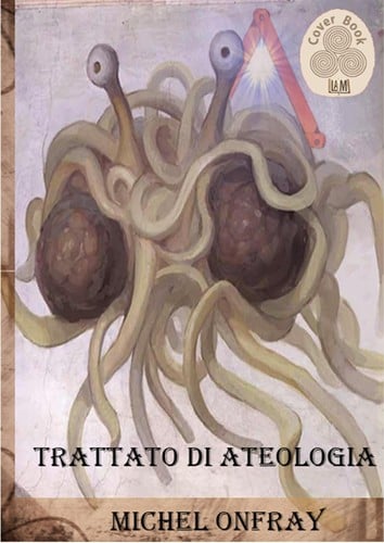Trattato di ateologia