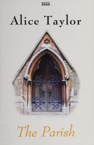The Parish