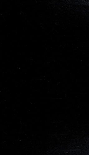 Weirs and flumes for flow measurement