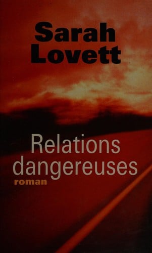Relations Dangereuses