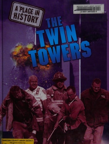 The Twin Towers