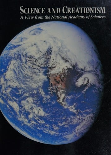 Science and creationism