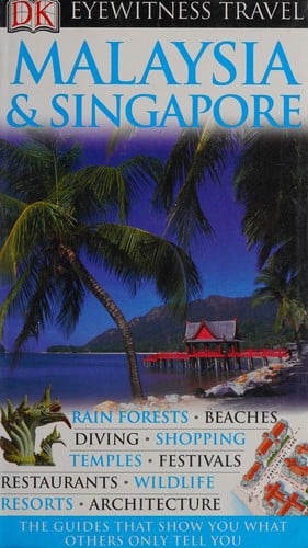 Malaysia & Singapore