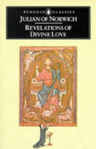 Revelations of divine love