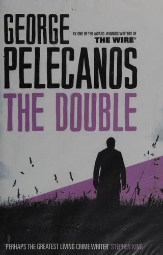 The Double