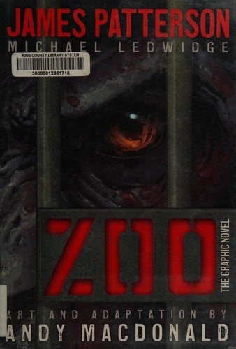 Zoo
