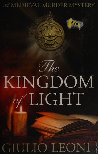 The kingdom of light