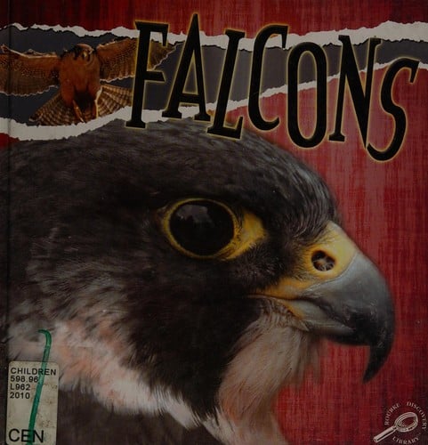 Falcons