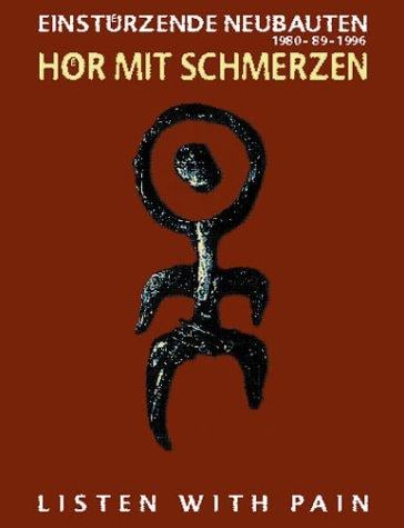 Hor Mit Schmerzen: Listen With Pain