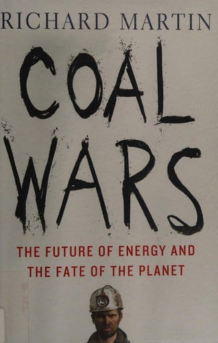 Coal wars